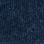 Denim colour swatch1-765